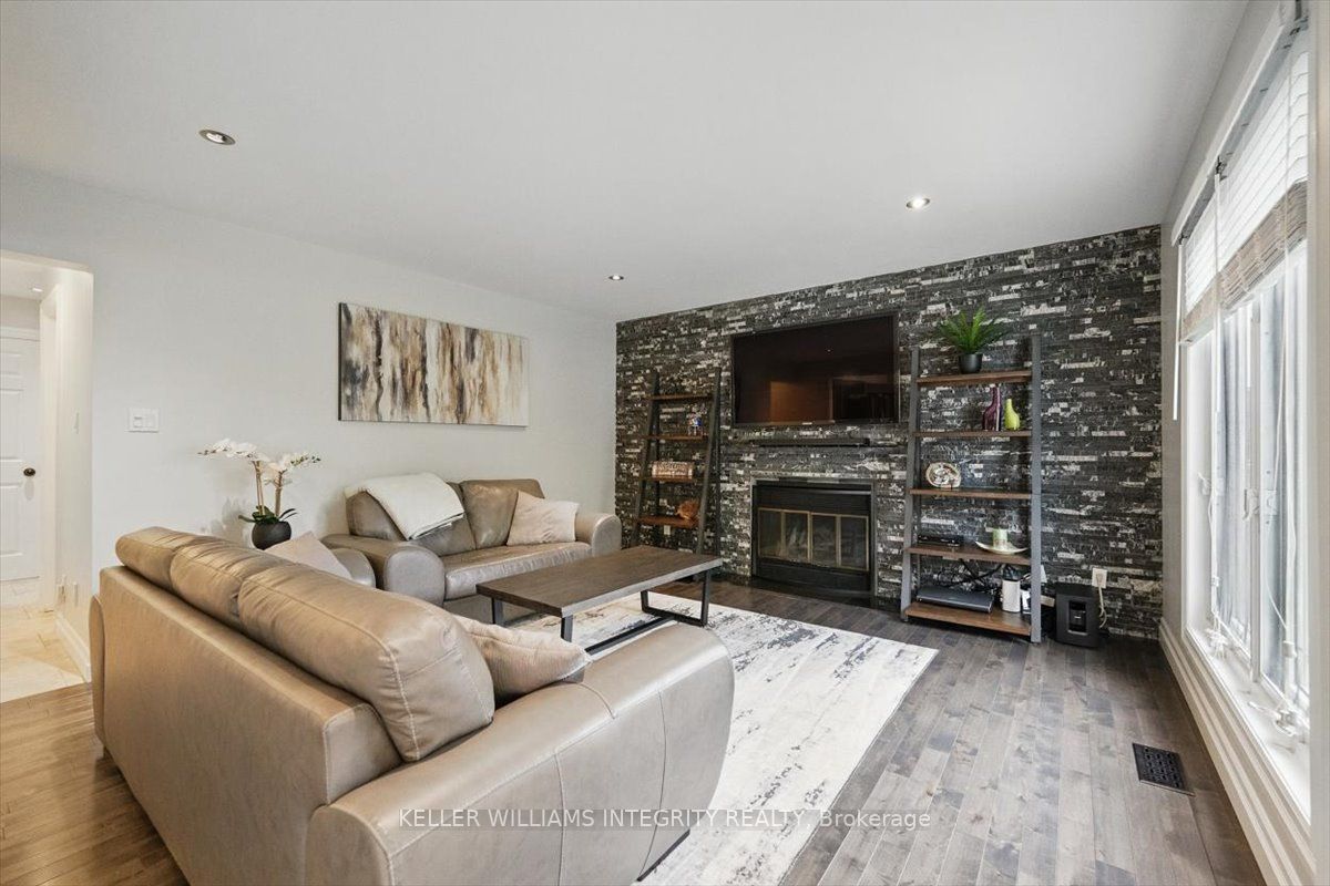576 Princess Louise Drive