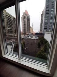 4065 Confederation Parkway, #605