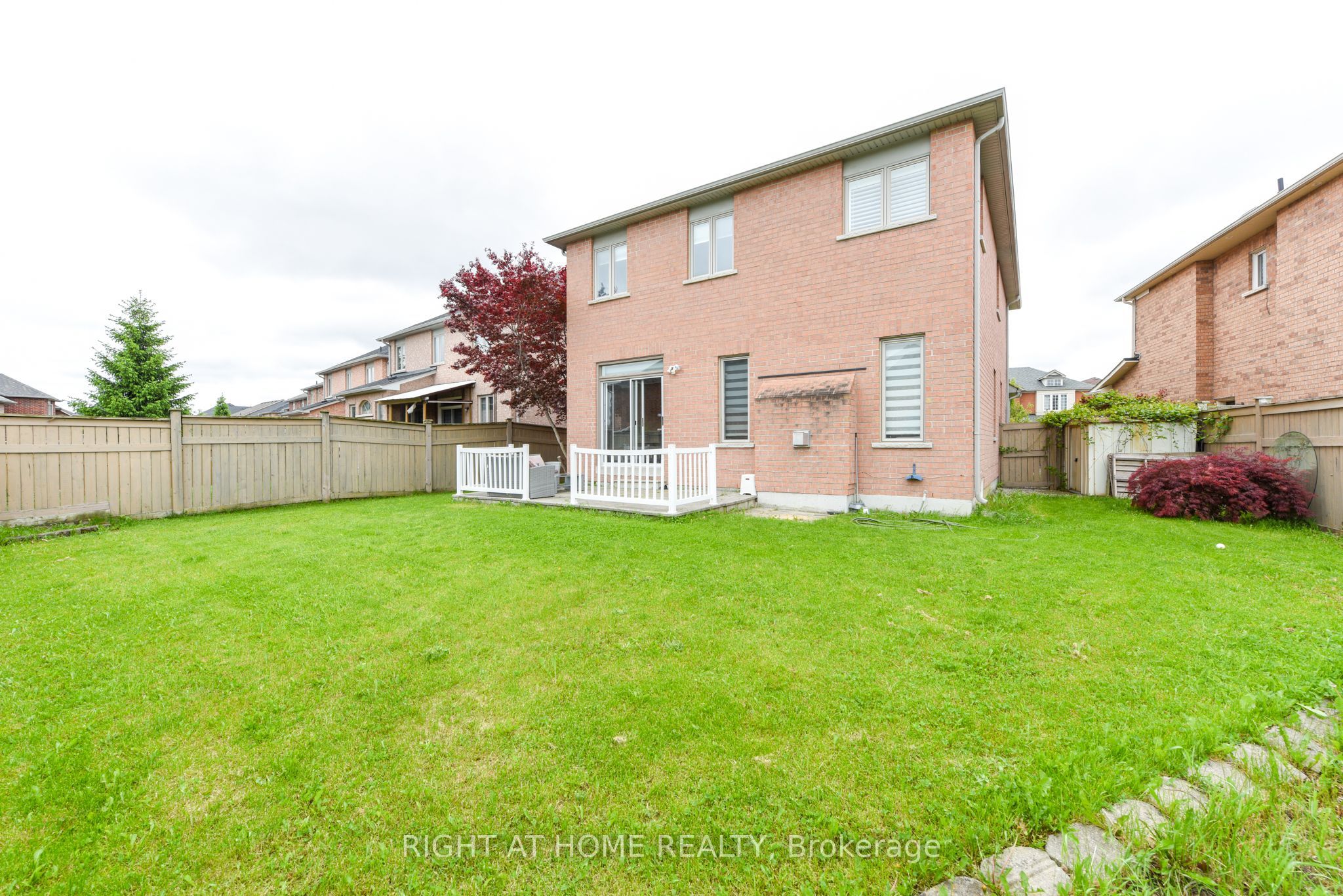 41 Darren Road