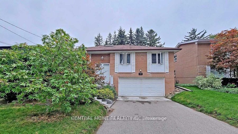 40 Sumner Heights