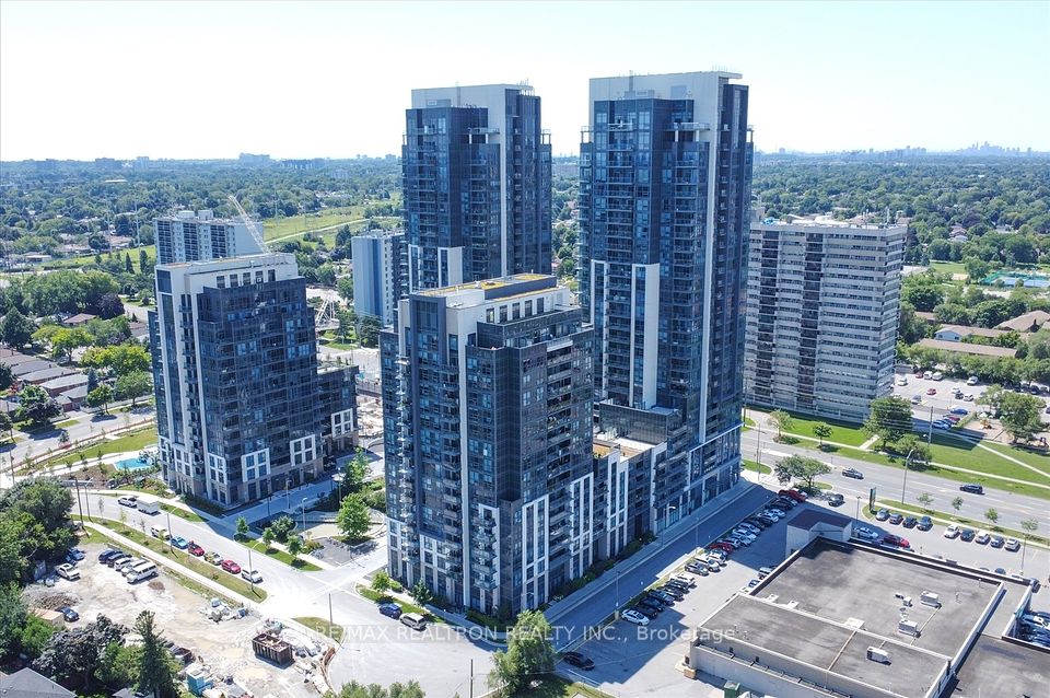 20 Meadowglen Place