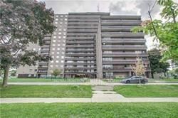 180 Markham