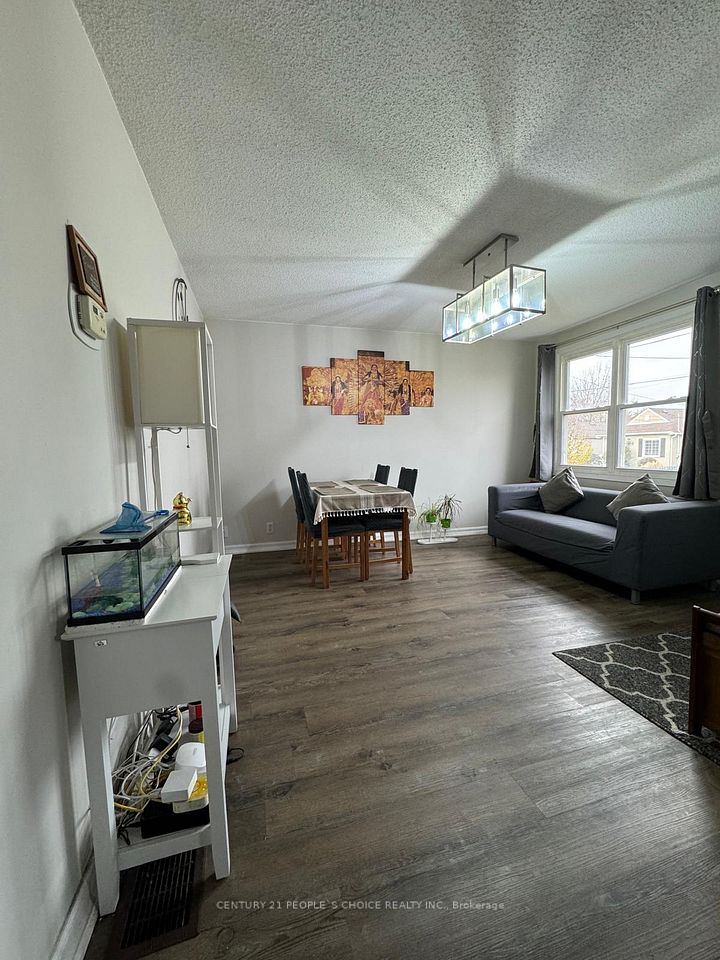 20 Eastbourne Avenue, St. Catharines, ON L2M 5K4
