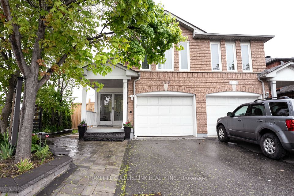 116 Sherwood Park