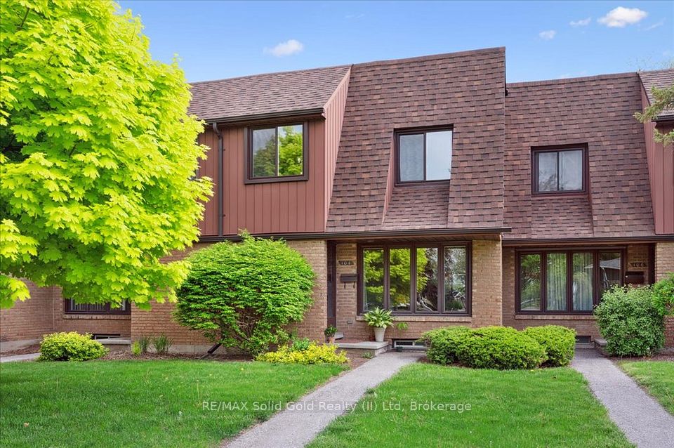 104 Kingswood