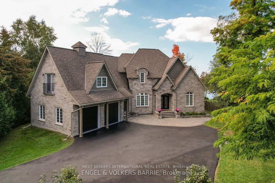 170 Cedar Beach