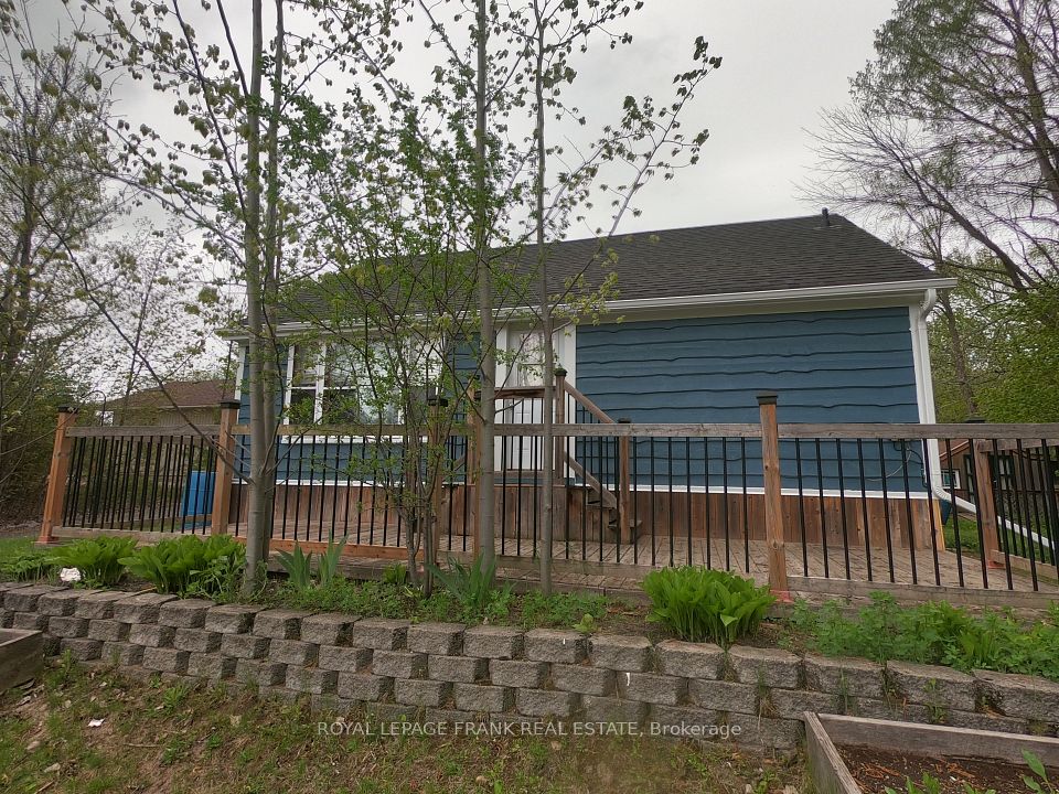 636 North Shore