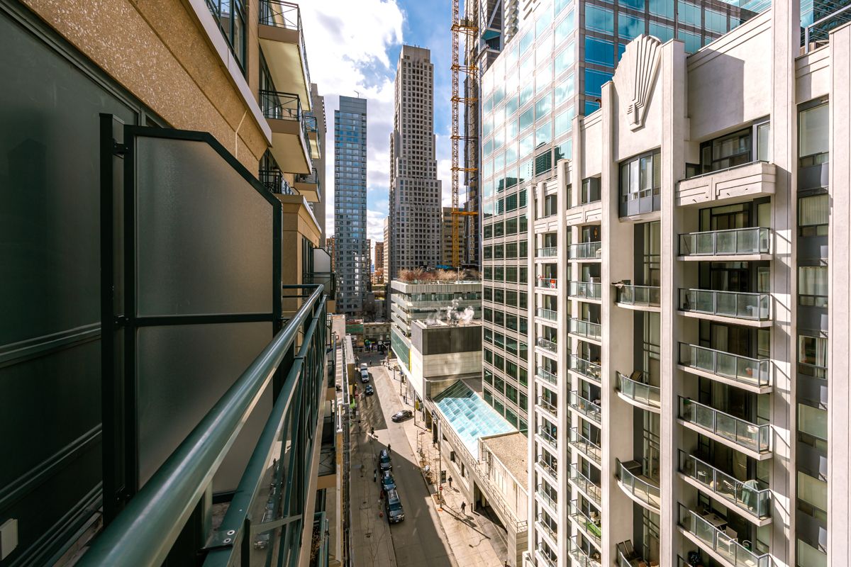 35 Hayden Street 1210