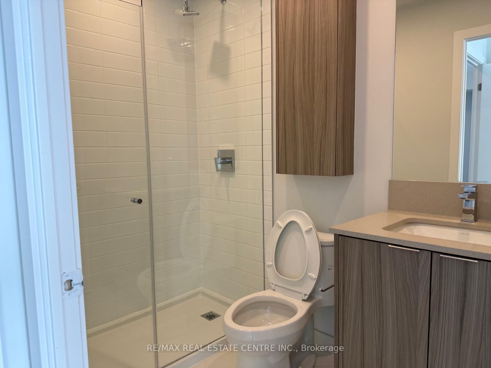 430 Square One Drive, #1007