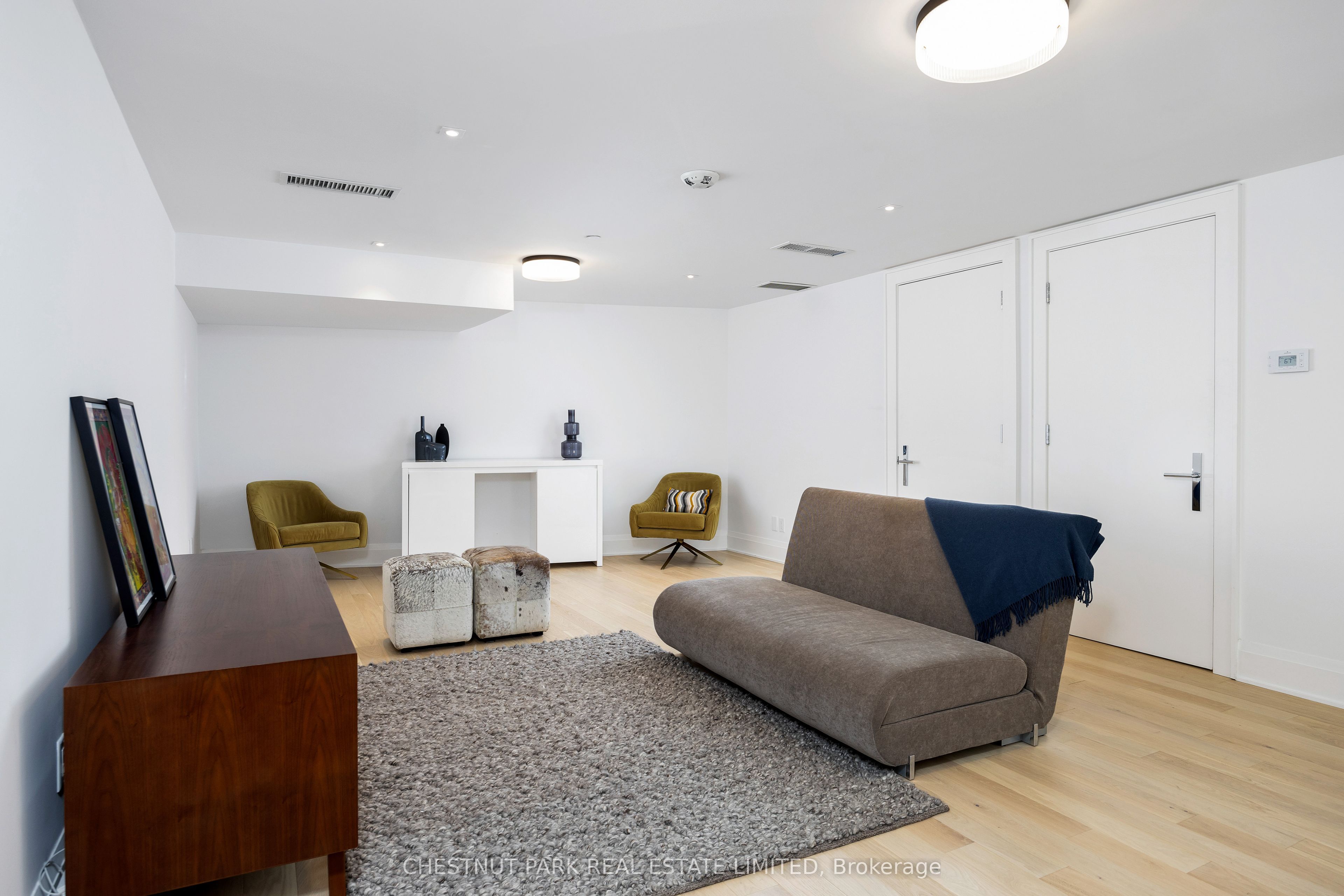 75 Foxbar Road, #4