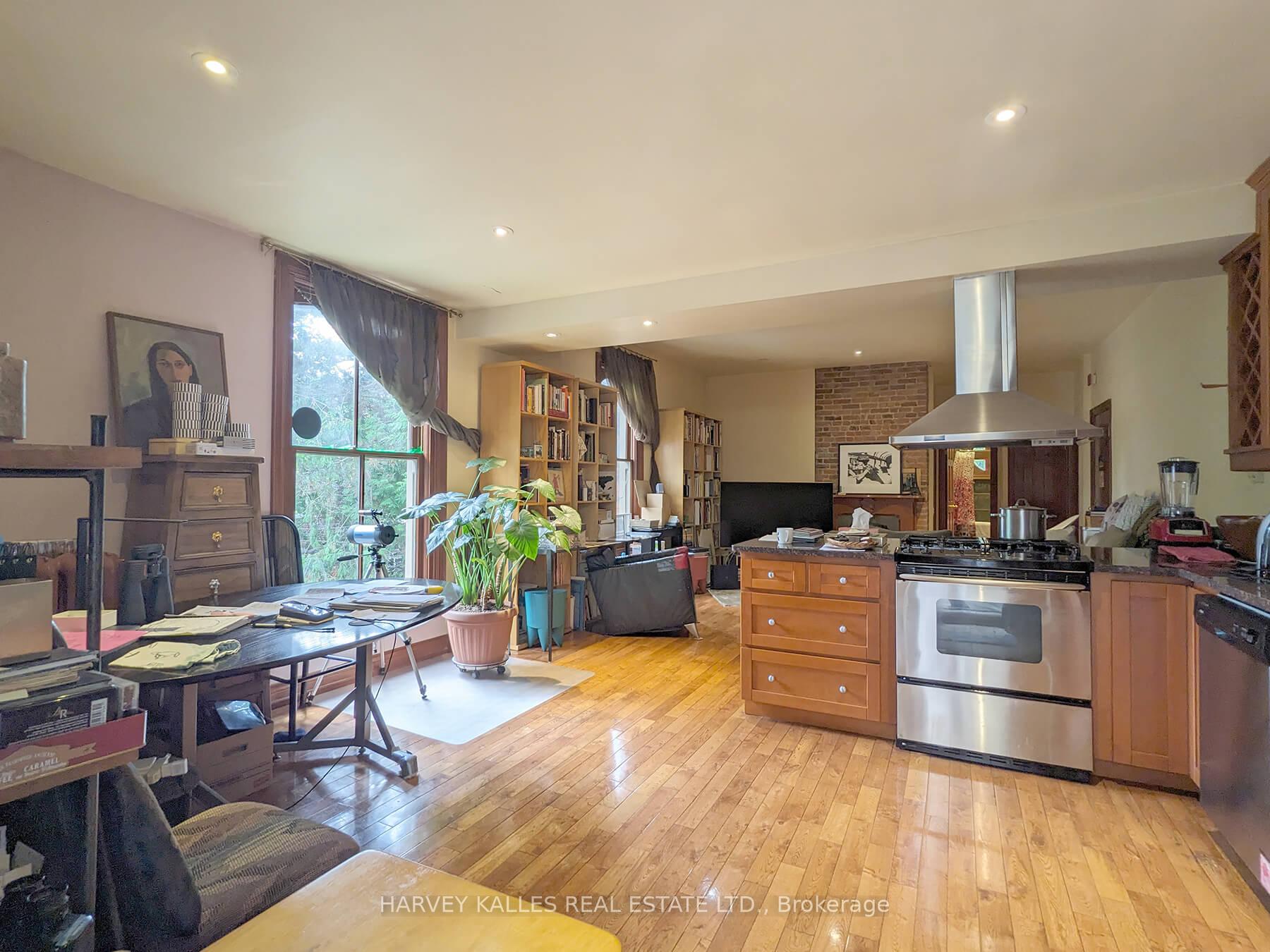37 Metcalfe Street 4