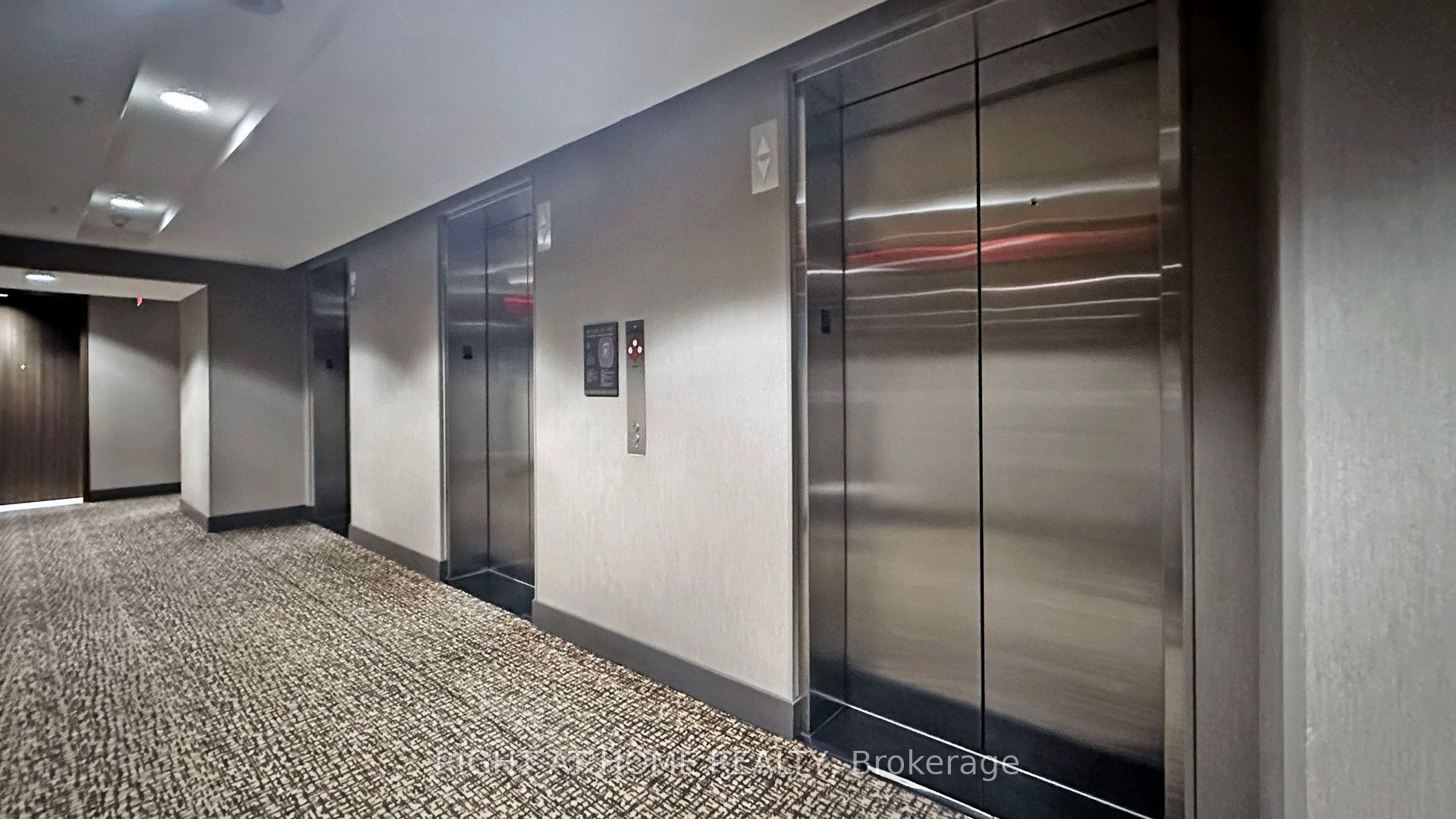 180 University Avenue, #5607