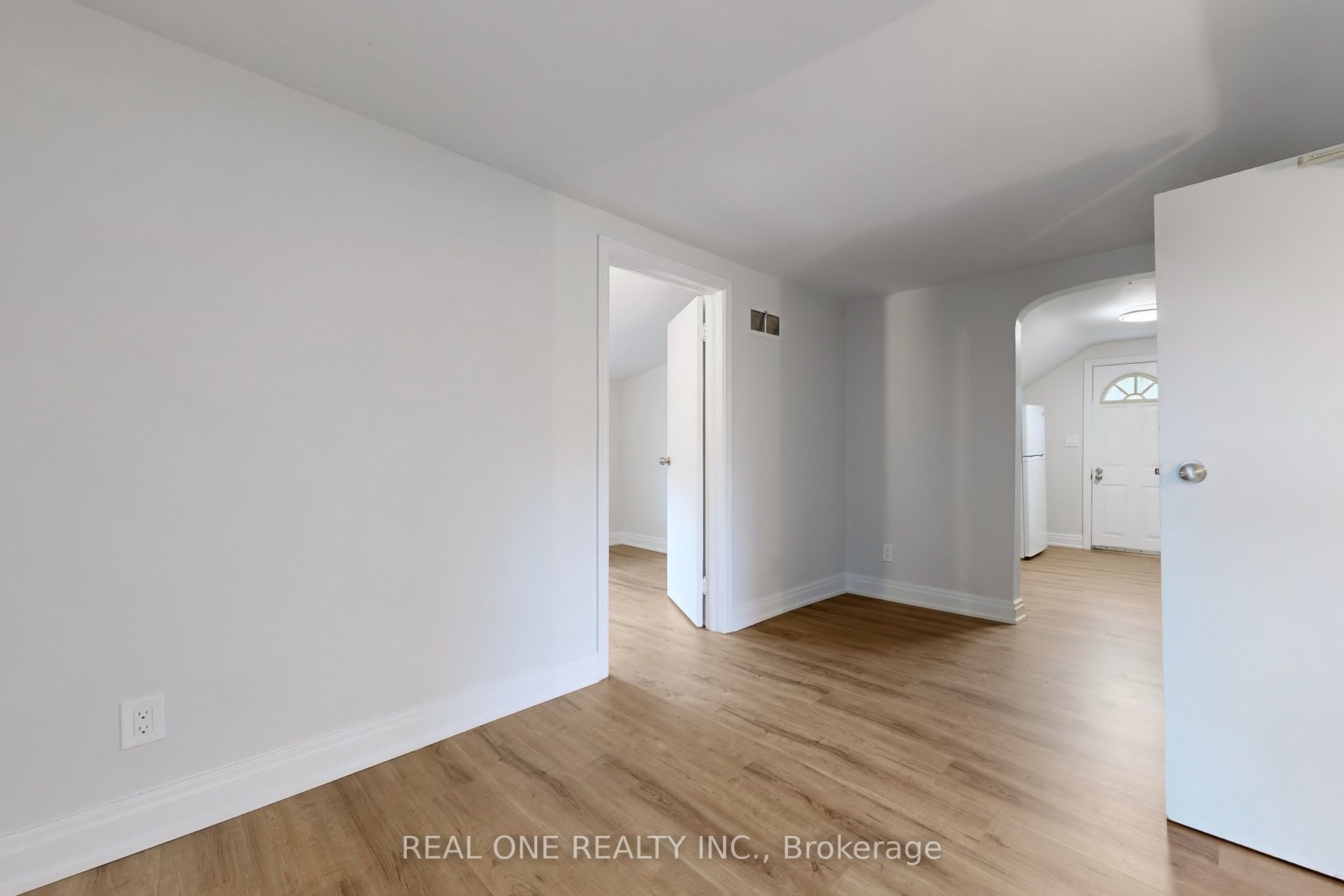 136 Gibb Street