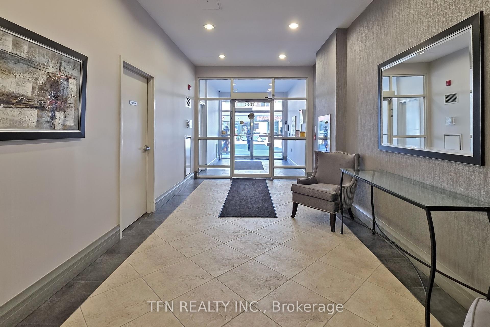 3 Bedrooms Condo at 3130 Yonge,  Toronto For sale