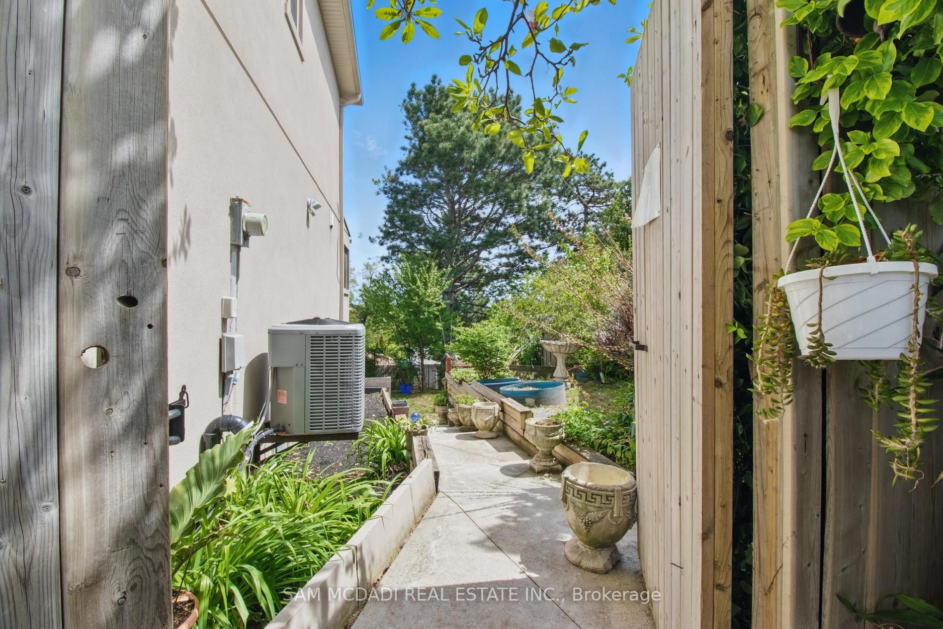 2788 Tallberg Court