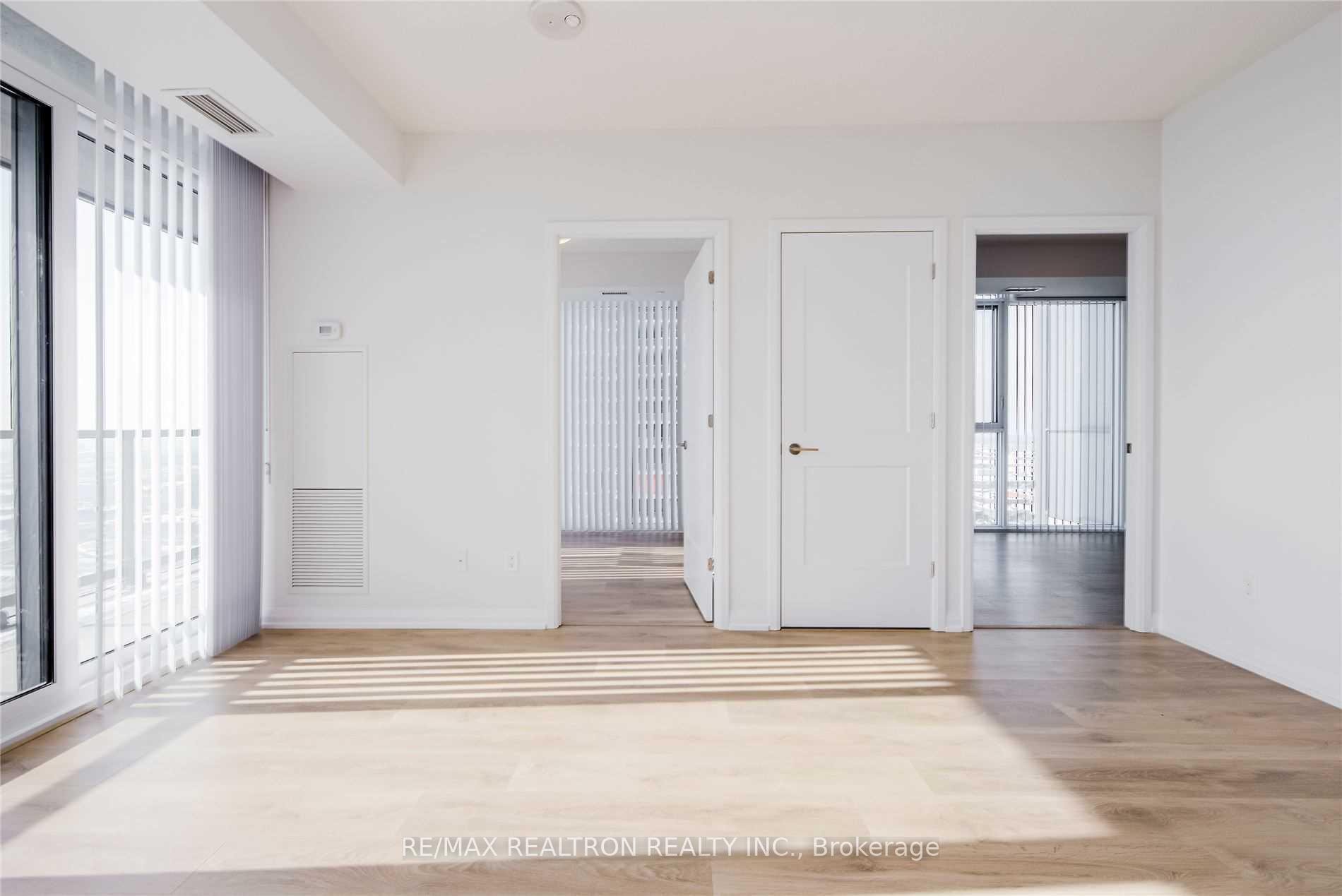 2 Bedrooms Condo at 7895 Jane, Vaughan For sale