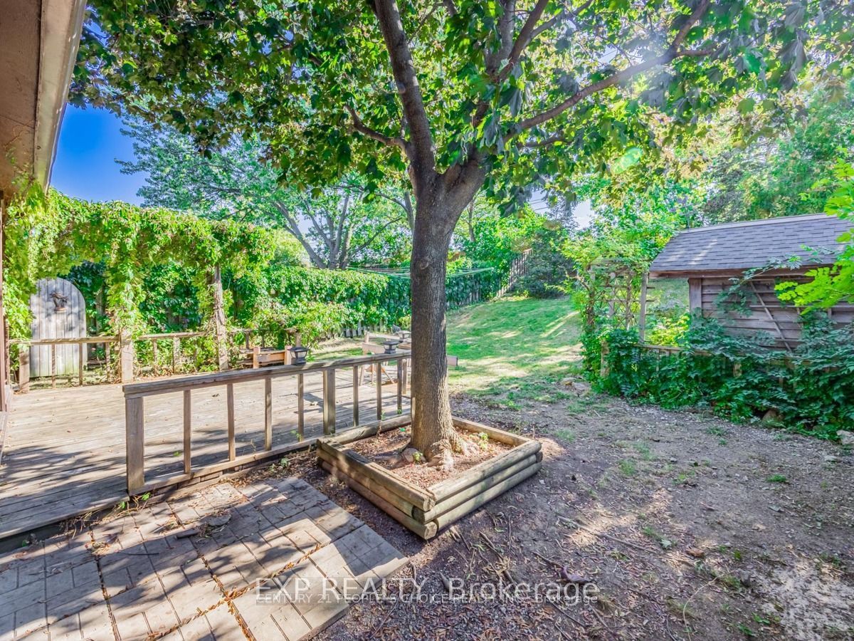 2959 Saint Malo Circle
