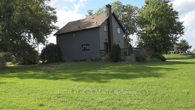 665 Port Maitland Road, Haldimand, ON N1A 2W6
