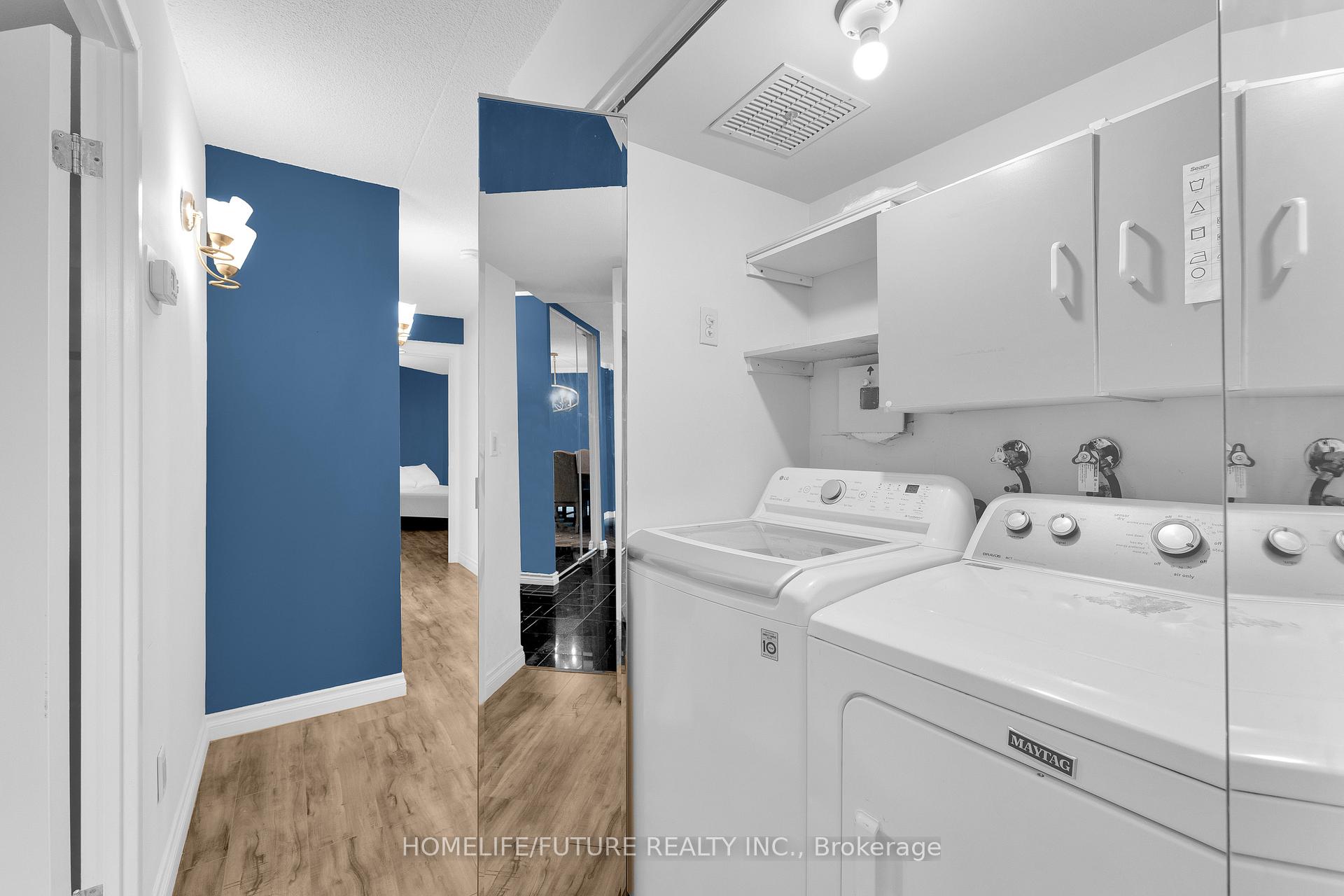 Photo of #3003 - 150 Park Street, Windsor, ON N9A 7A2