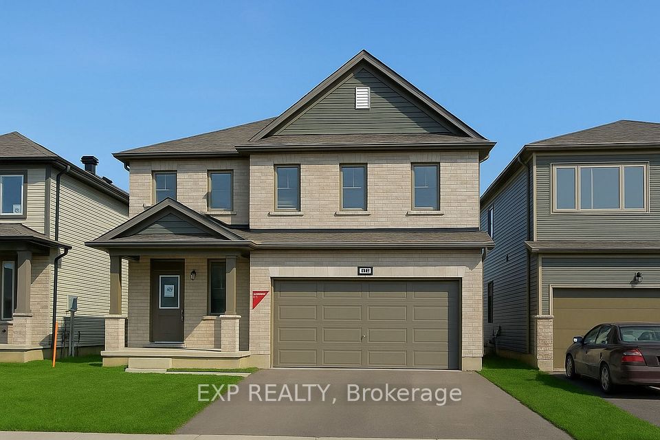 6347 Ottawa