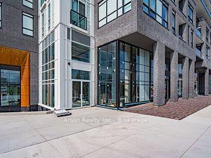 2 Bedrooms Condo at 3005 Pine Glen, Oakville For sale