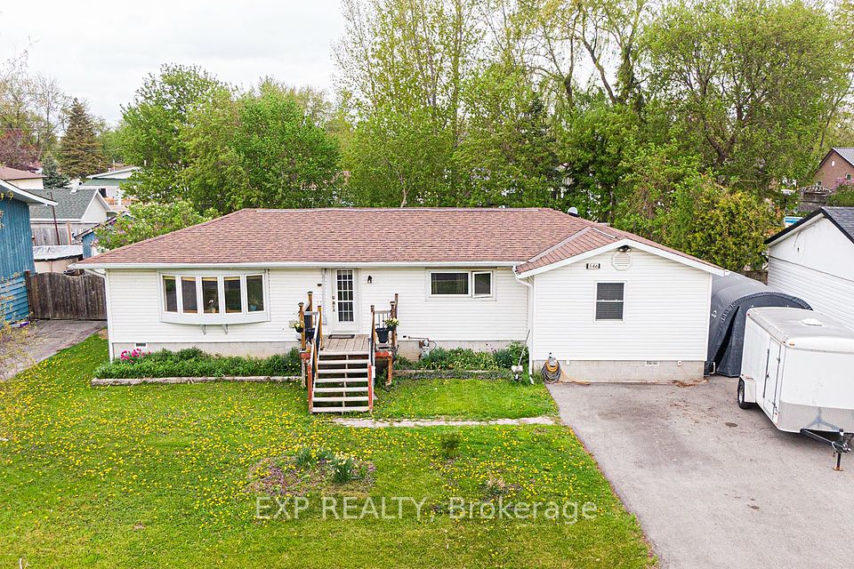 346 Winnifred