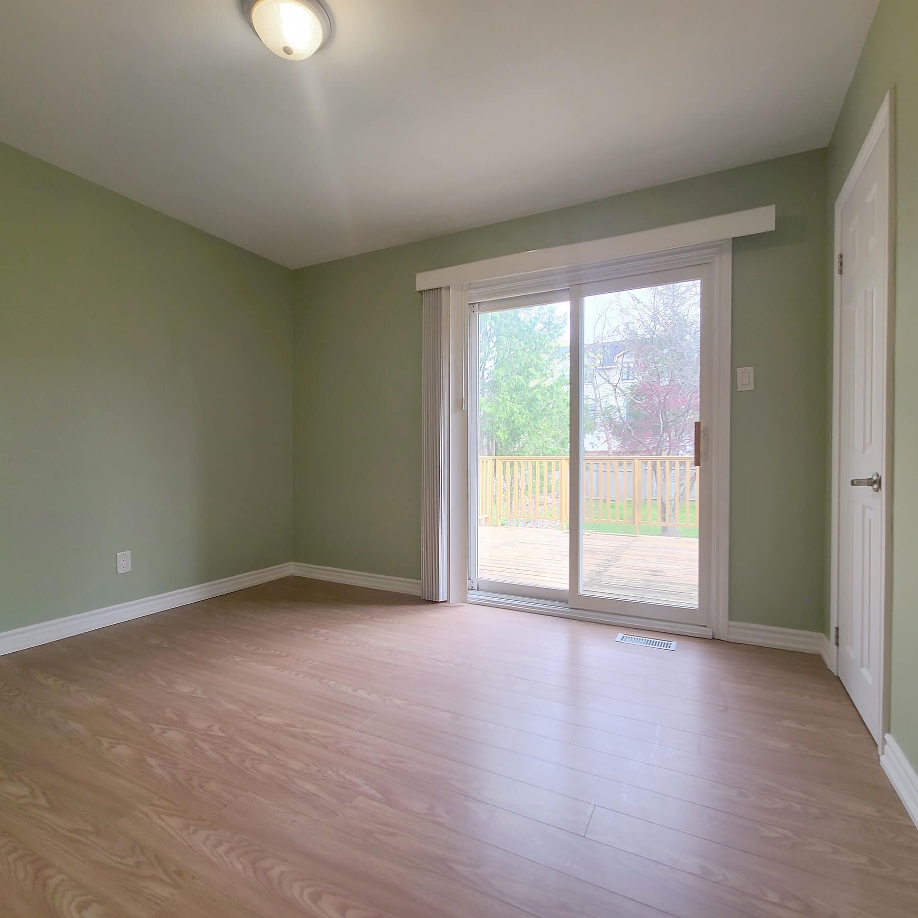 114 Empress Avenue Main