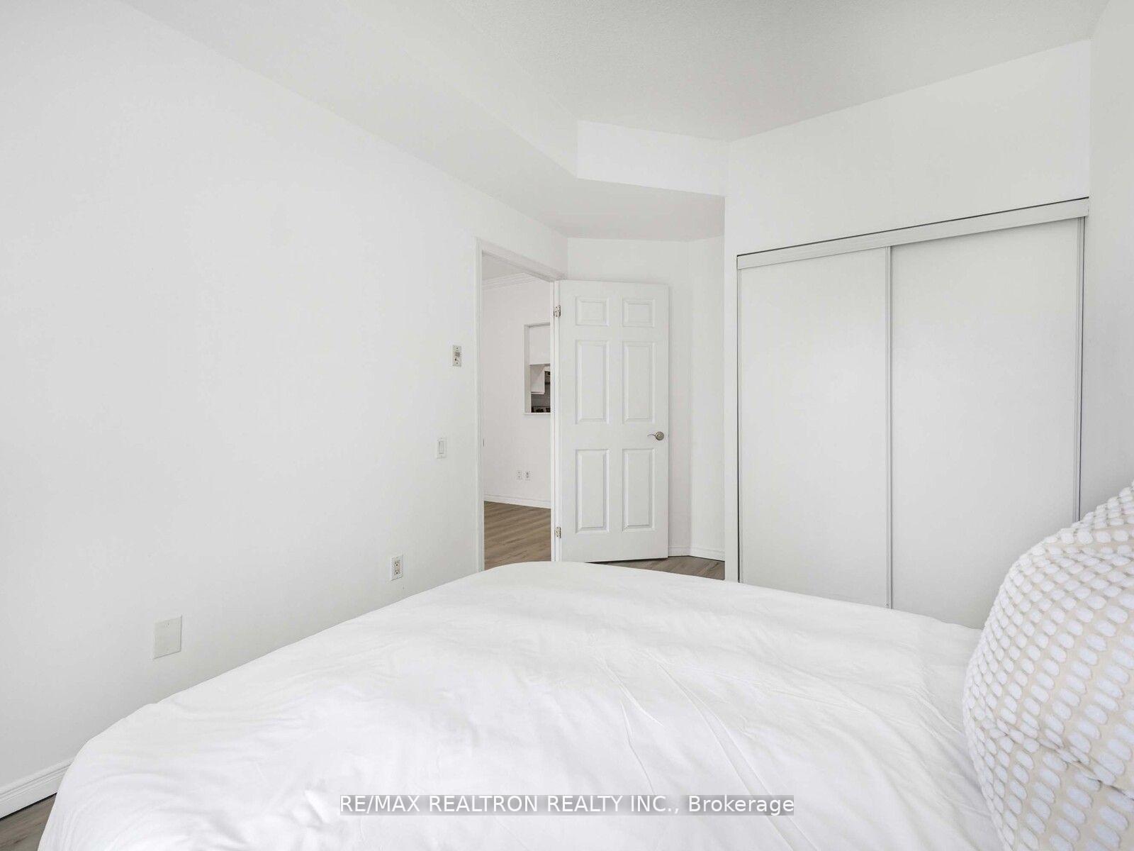 1 Bedroom Condo at 115 Richmond, Toronto For sale