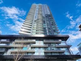 30 Roehampton