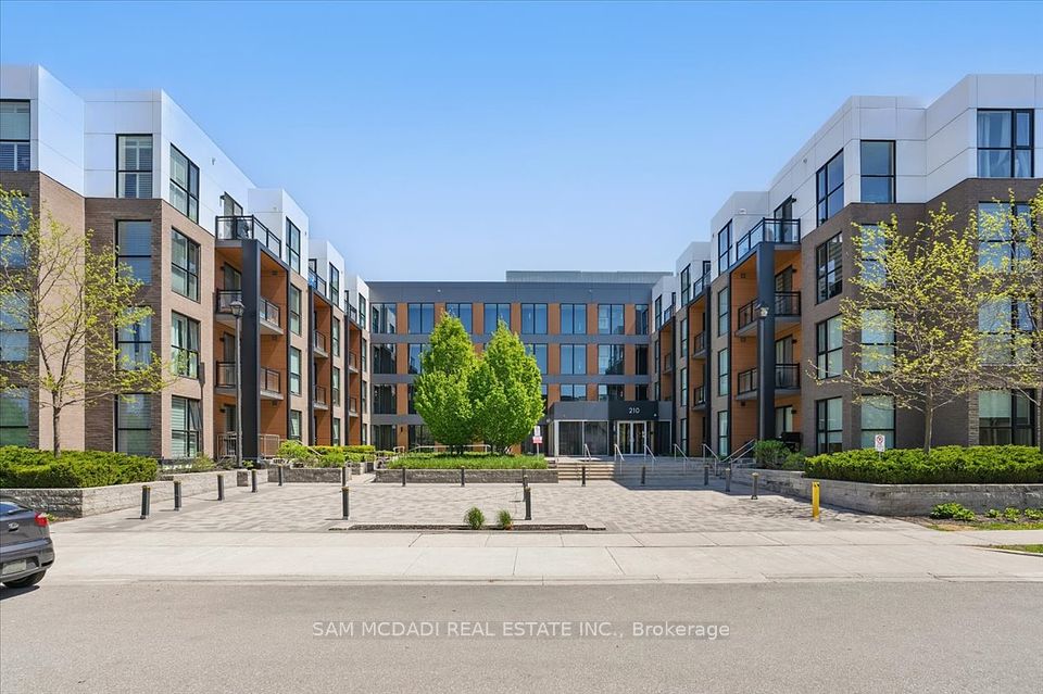 210 Sabina Dr