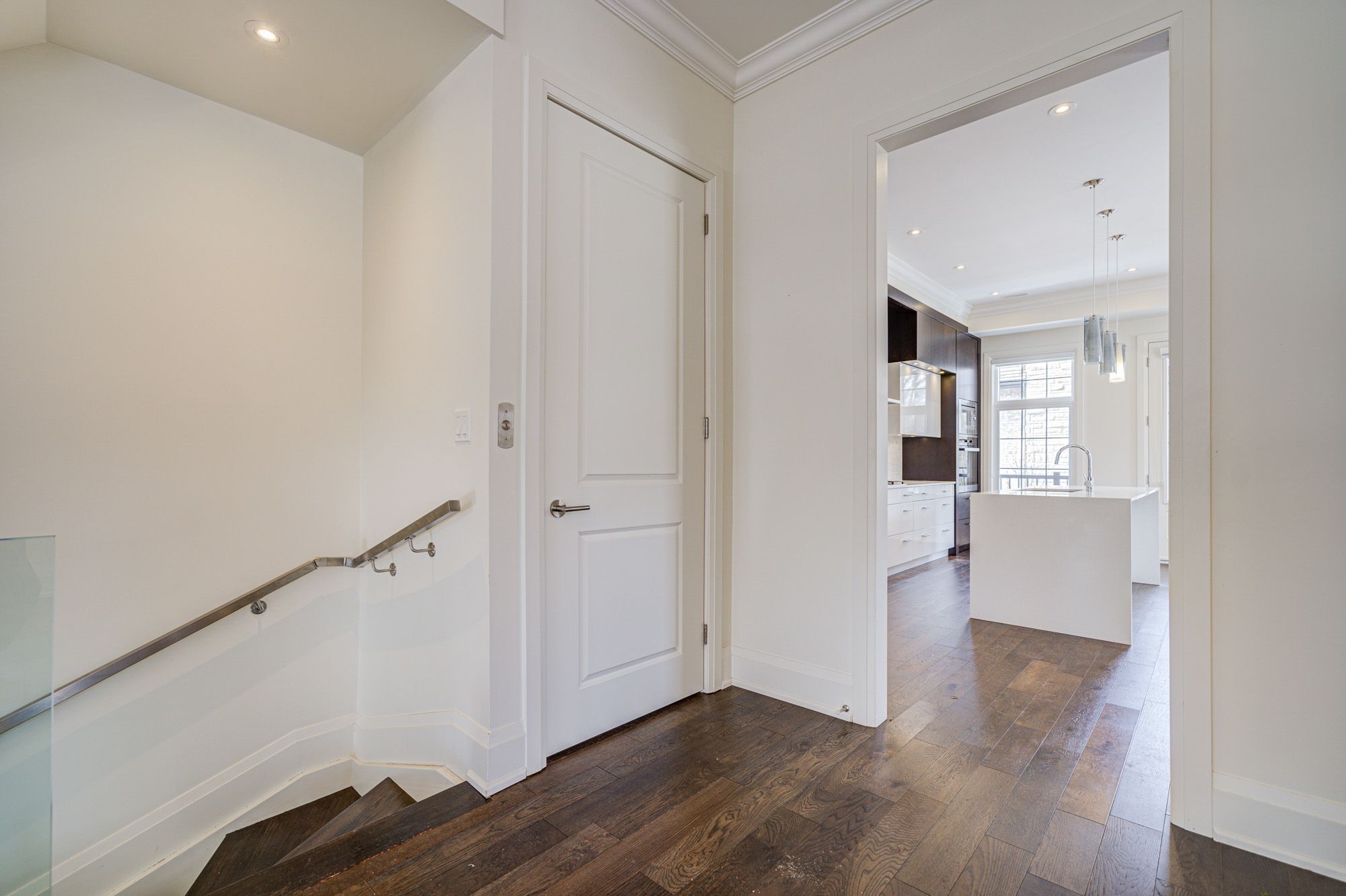 107 Bayview Ridge
