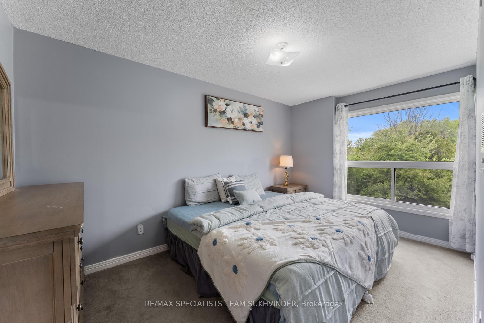 7 Keily Crescent