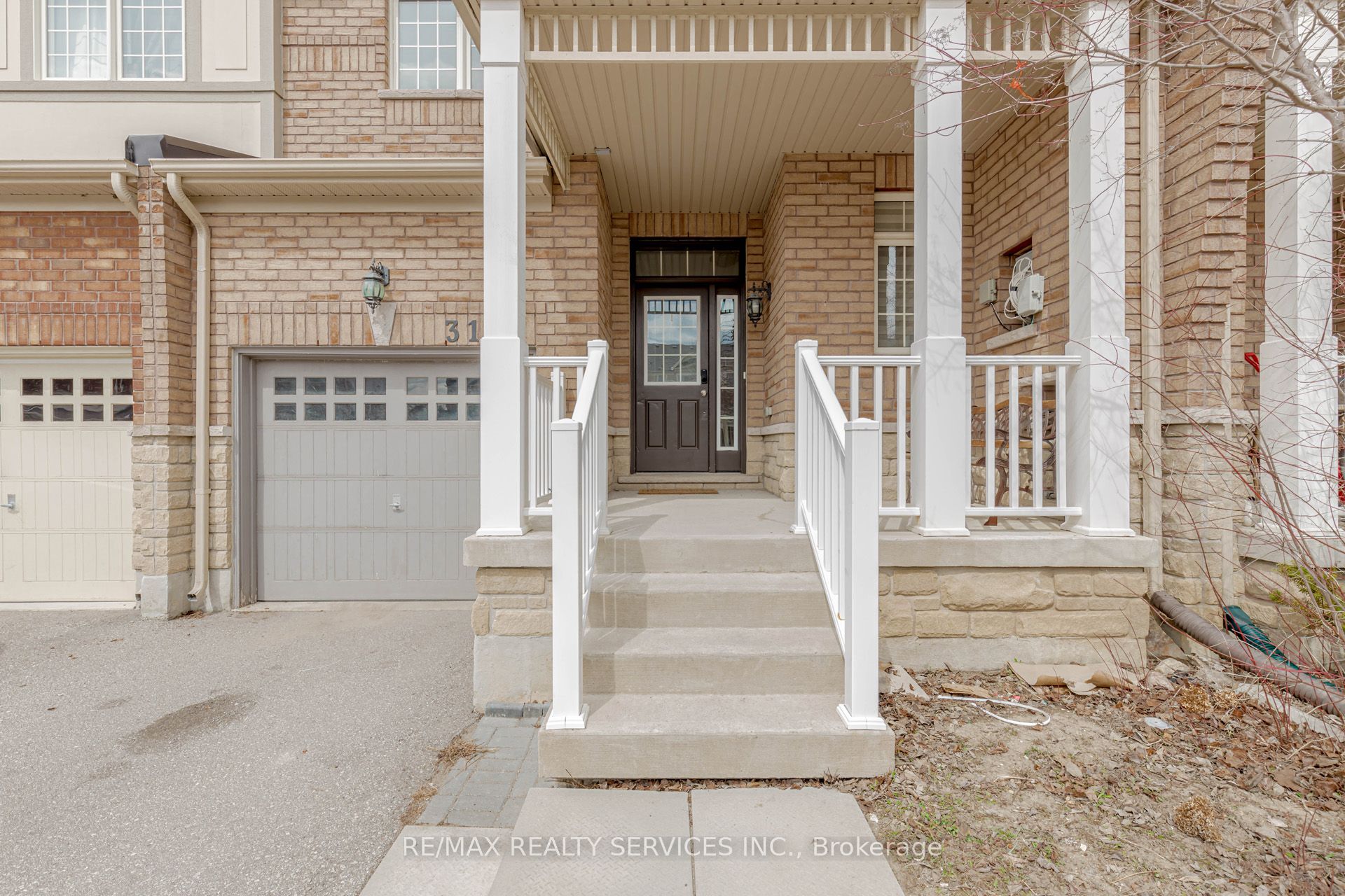 31 Mccardy Court