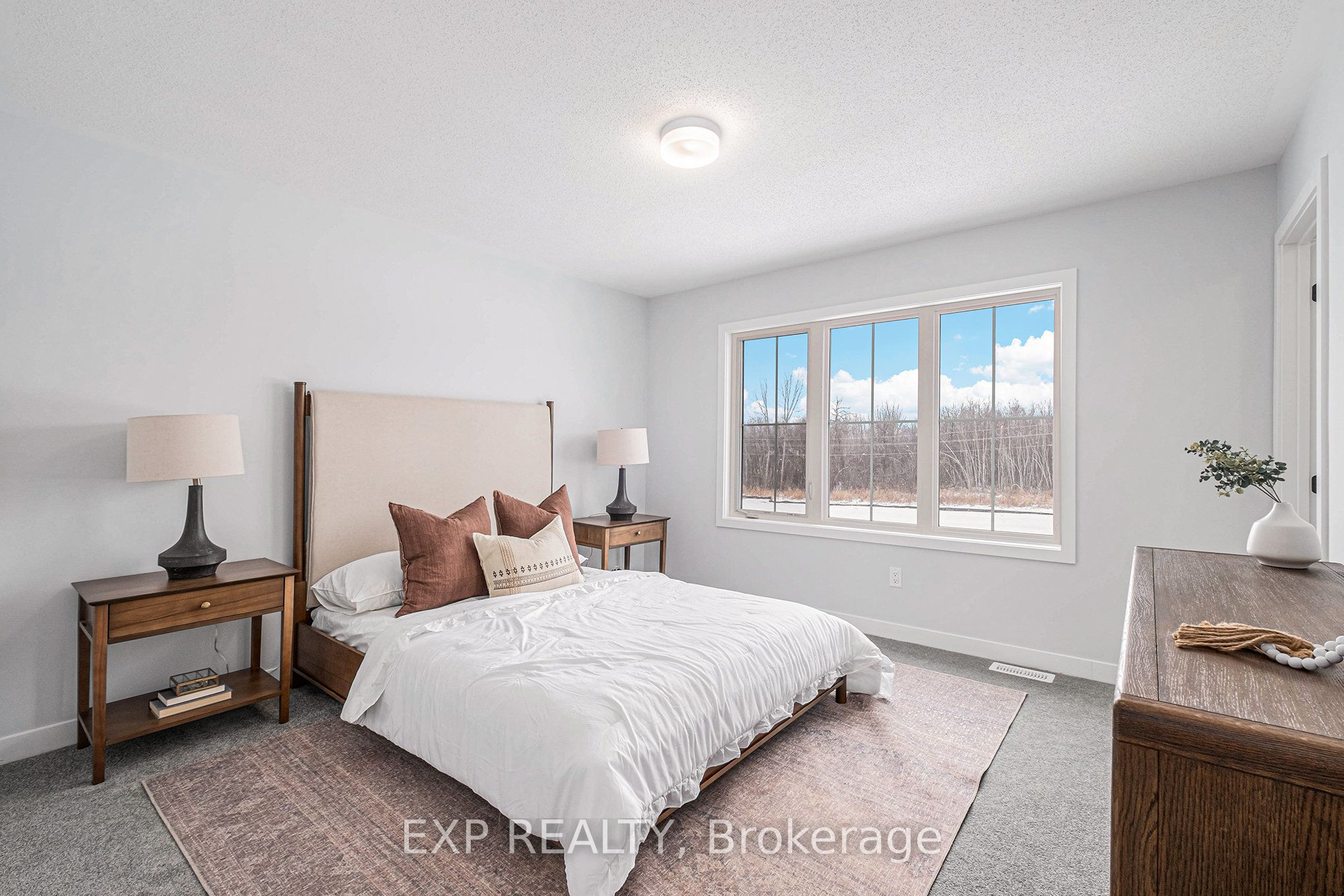 203 Parsnip Mews, Stittsville - Munster - Richmond 8209 - Goulbourn Twp From Franktown Rd/South To Rideau