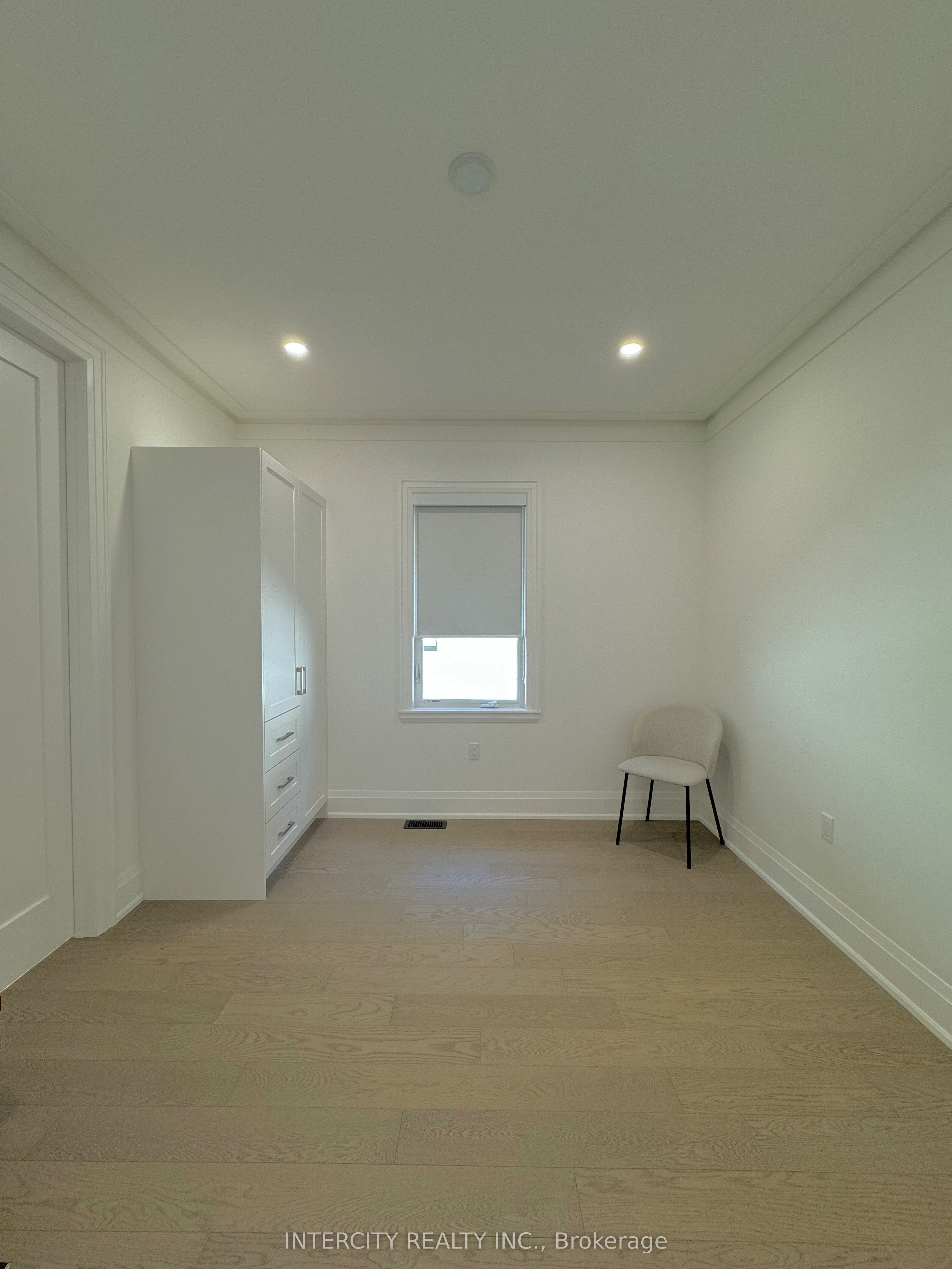 25 St Gaspar Court