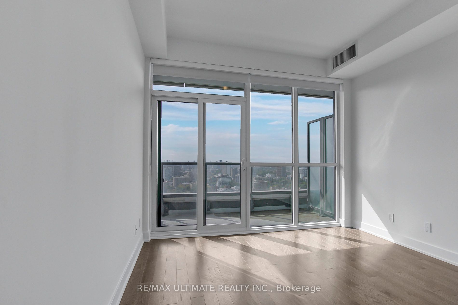 181 Bedford Road, #2407