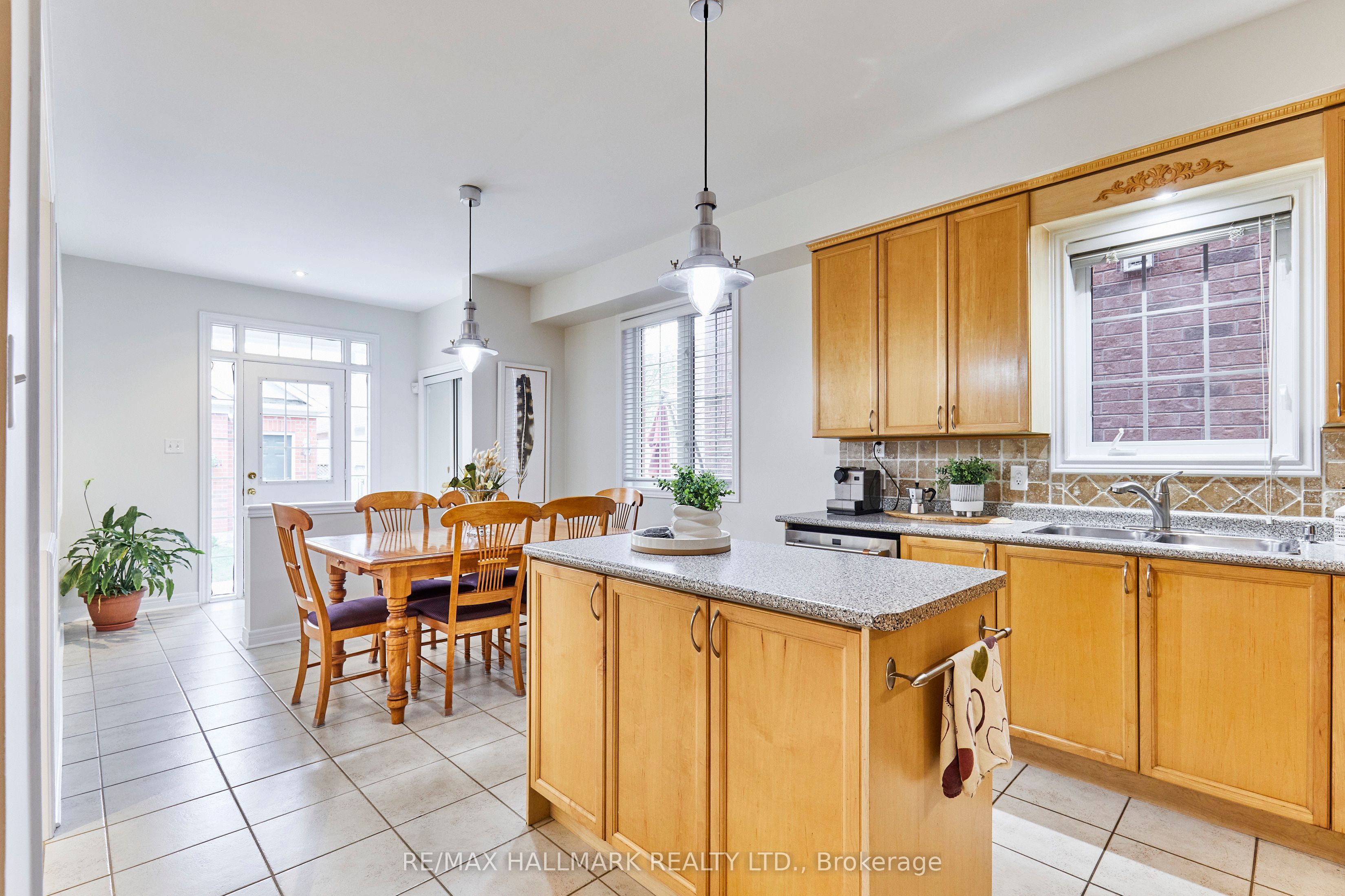 259 Country Glen Road