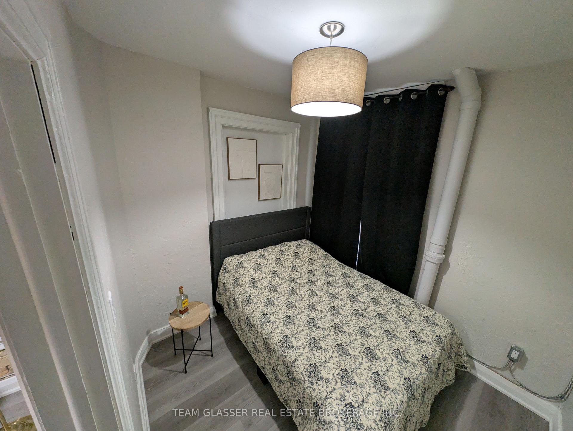 Property Photos