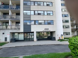 2900 Battleford
