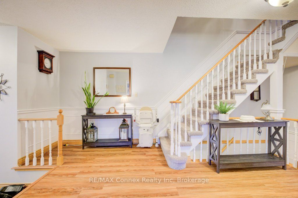 59 Rosebud Avenue