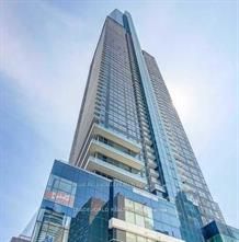 386 Yonge