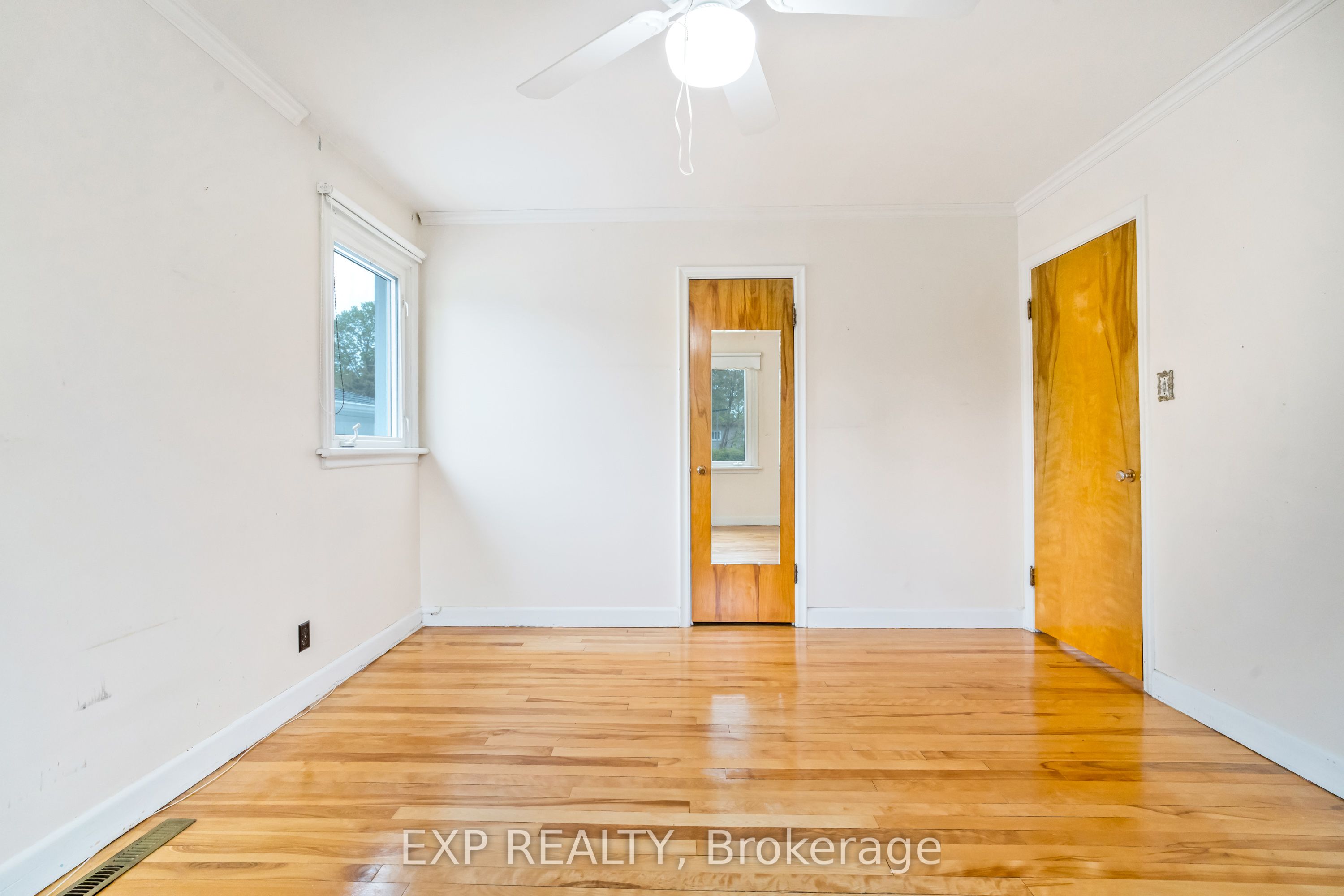 18 Brookdale Avenue