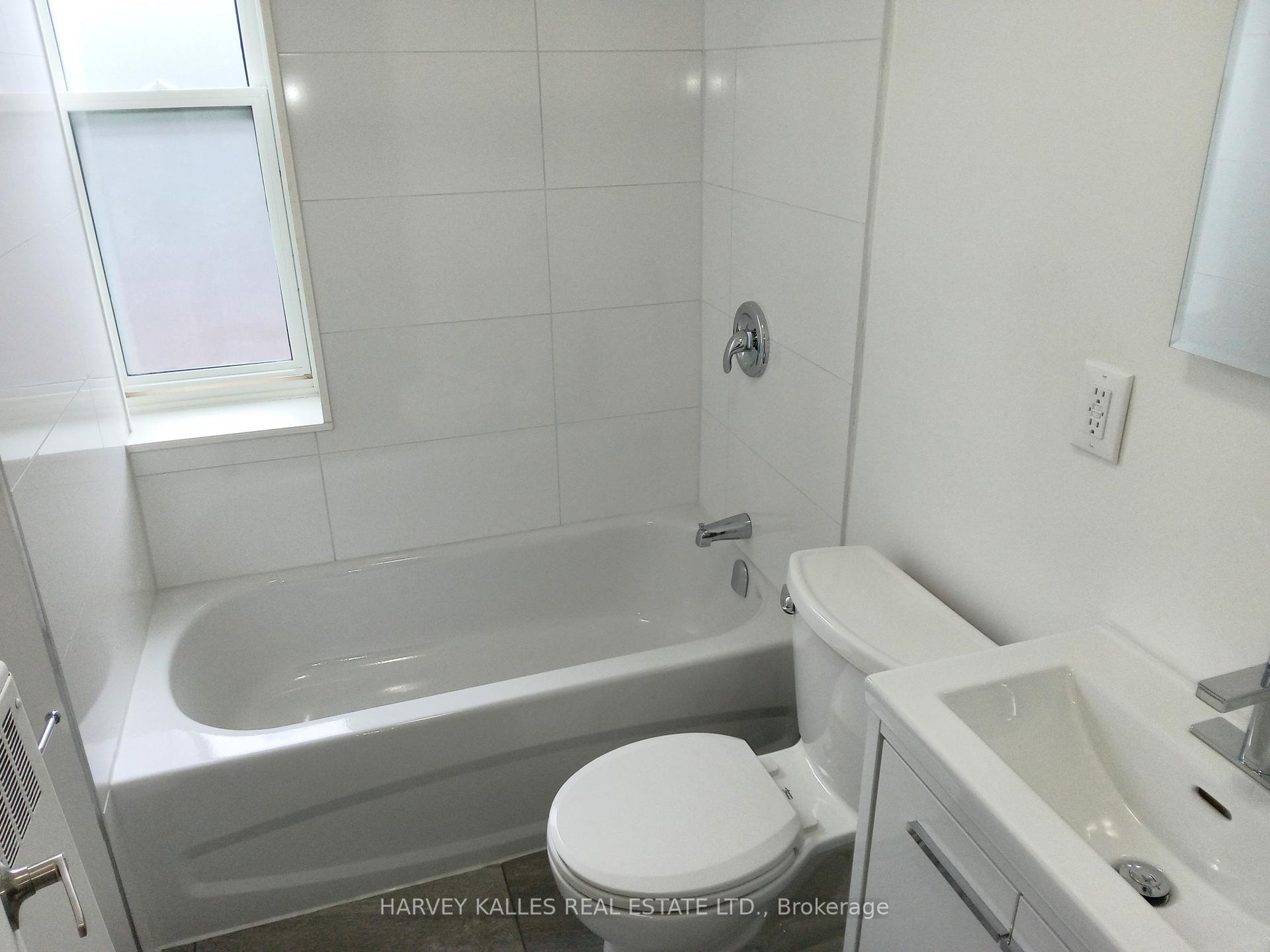 464 Summerhill Avenue 5