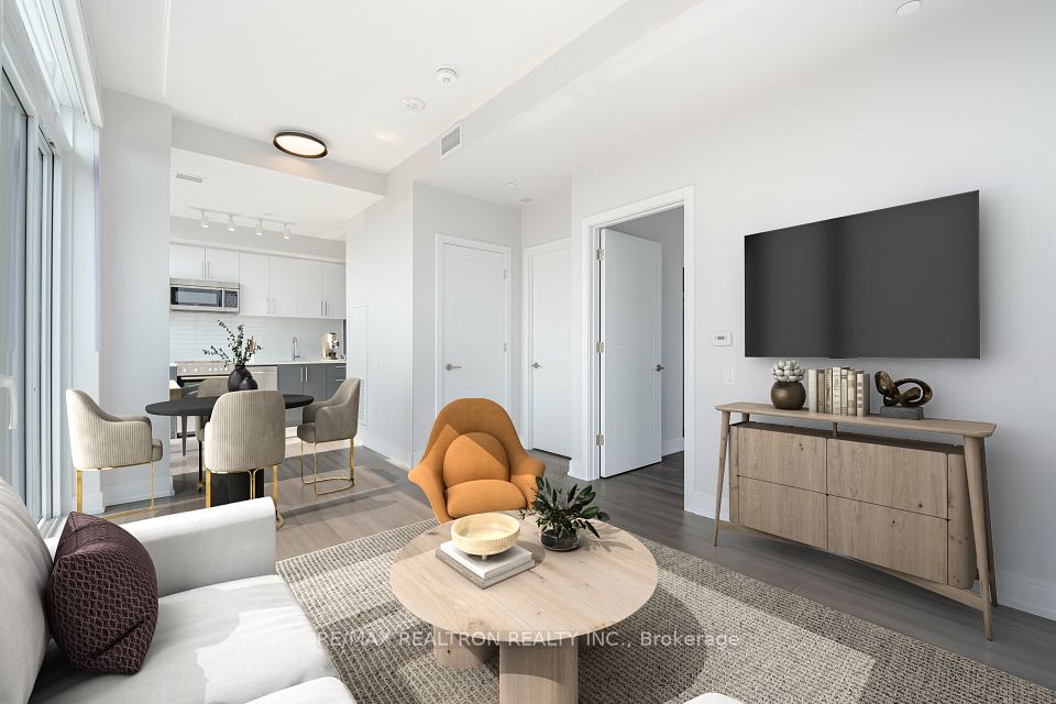 2525 Bathurst