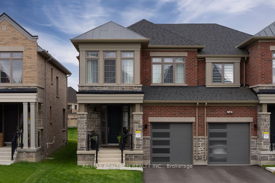 15 Lazarette Lane