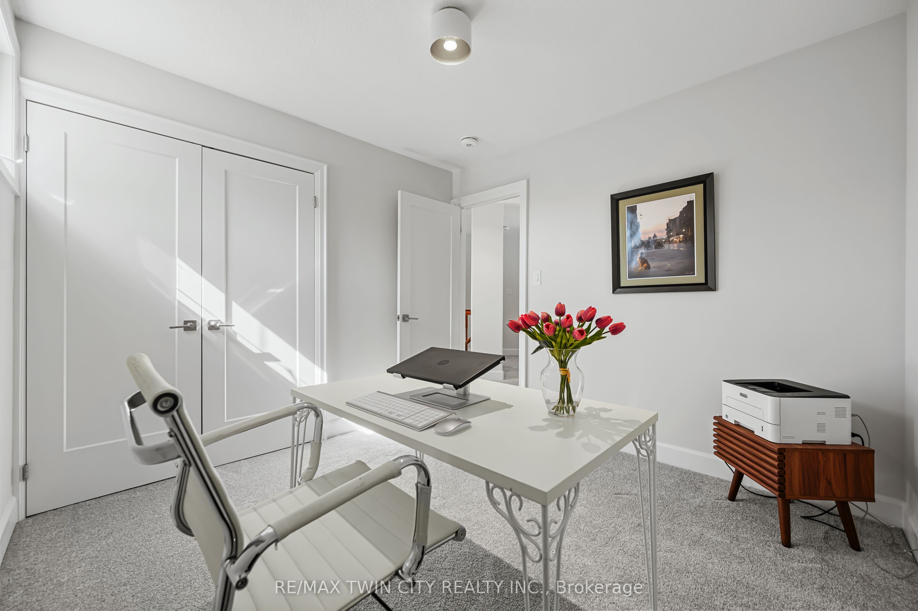 508 Kelso Place