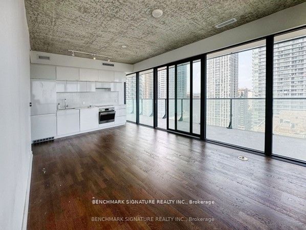 185 Roehampton