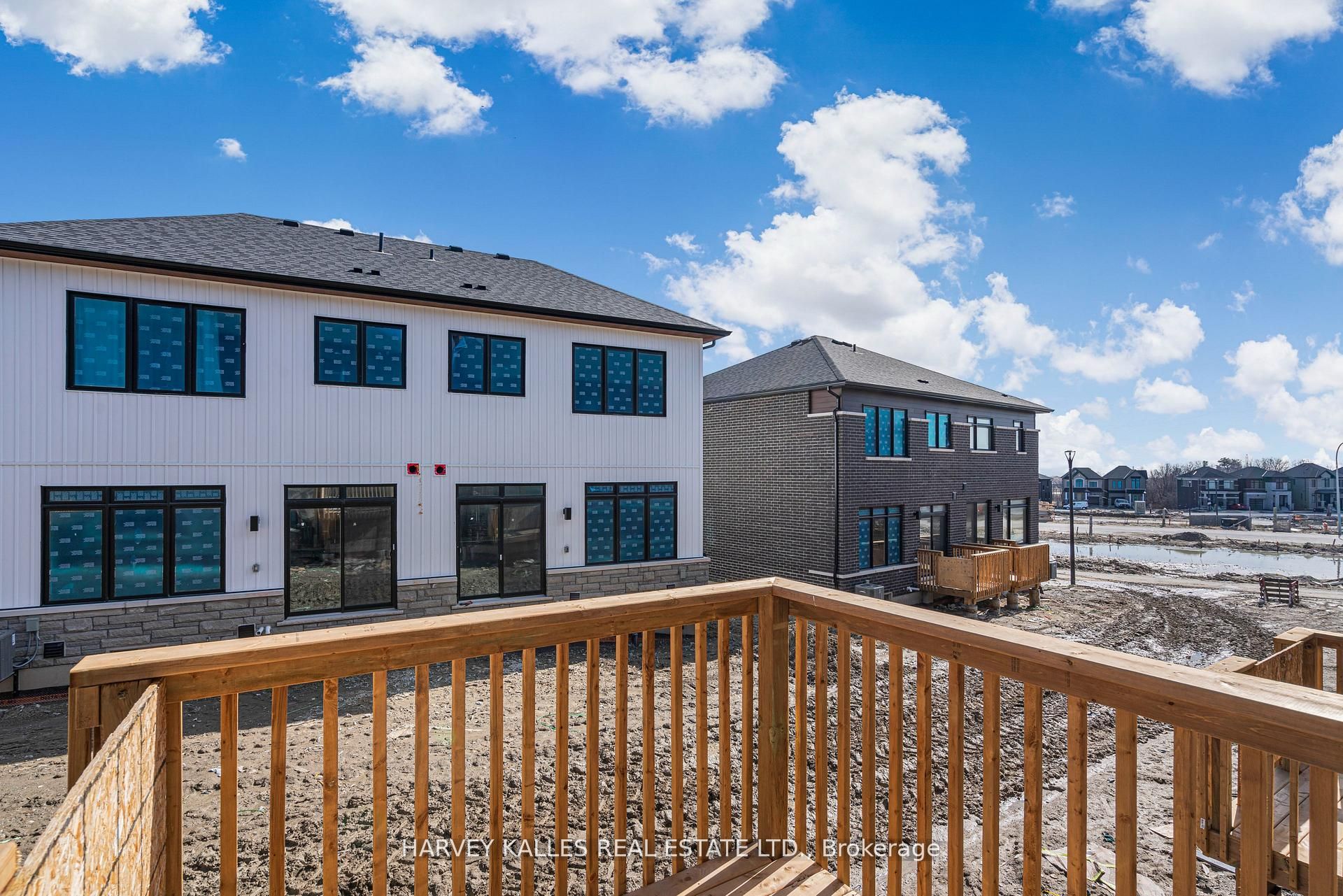 2973 Seagrass Street