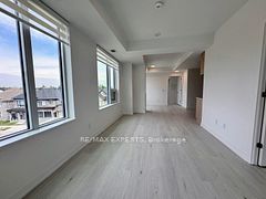 2501 Saw Whet Boulevard 304