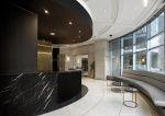 3 Bedrooms Condo at 10 Bellair, Toronto For sale